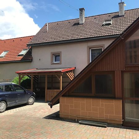Apartamento Privat Mini 307 Bešeňová Exterior foto