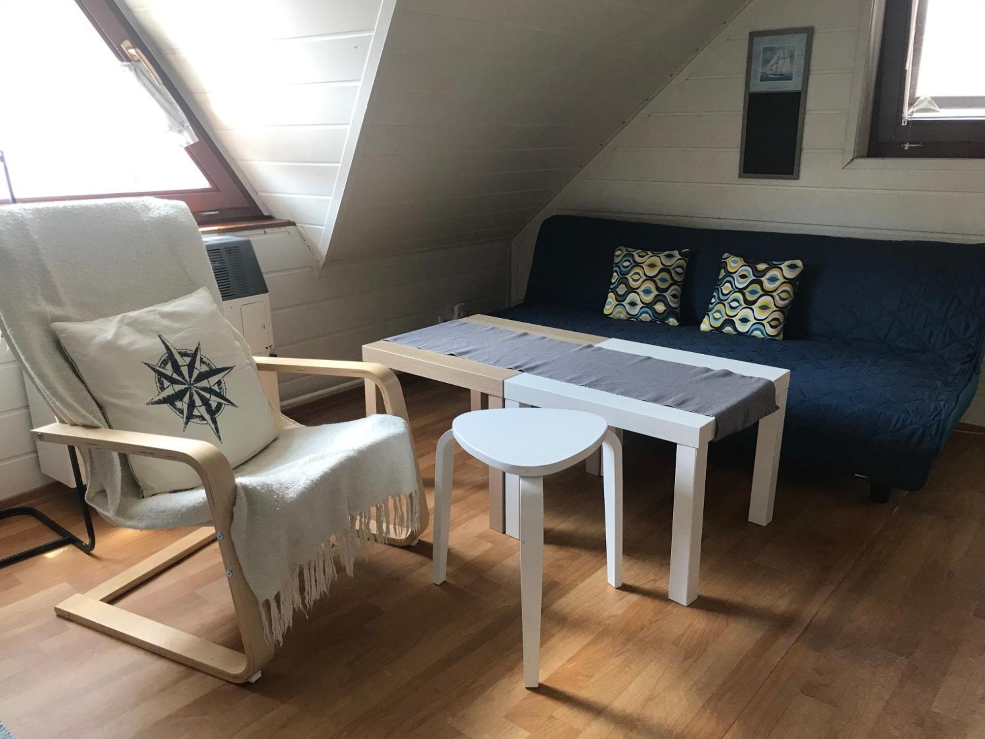 Apartamento Privat Mini 307 Bešeňová Exterior foto